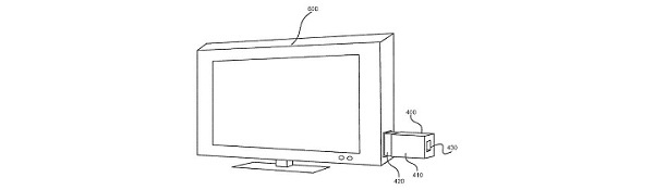 Nvidia patentoi USB-muistin kokoisen tietokoneen